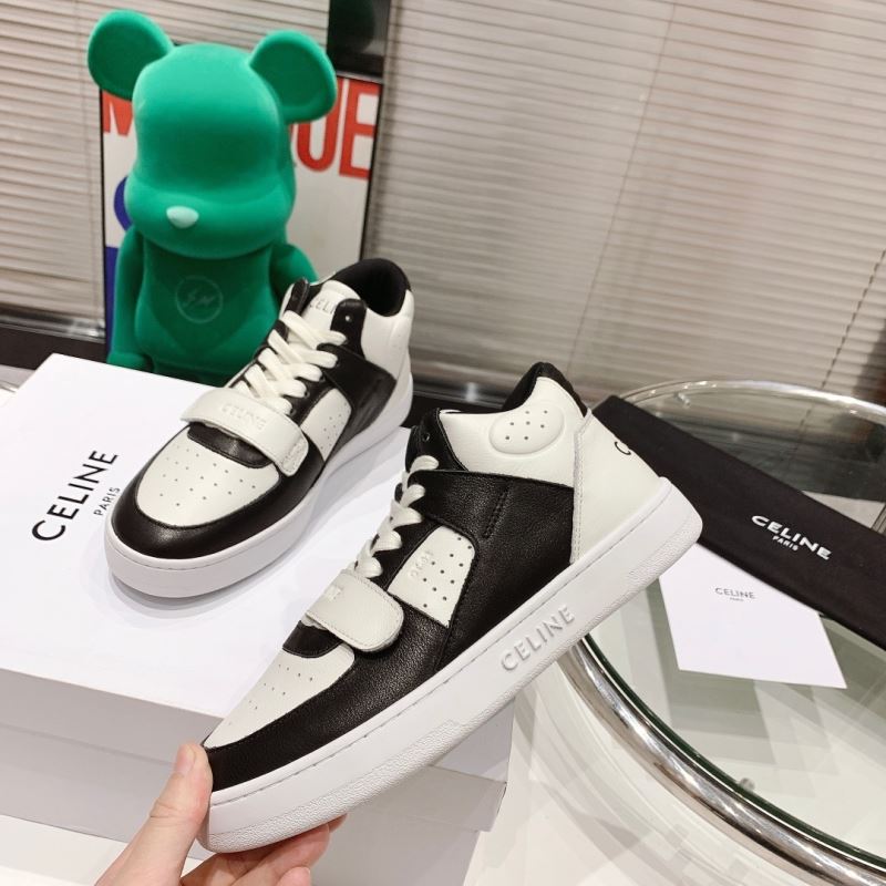 Celine Shoes